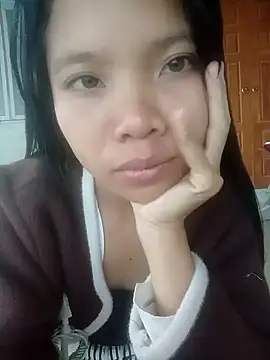 Snapshot of lelenana chatting on May 20, 2026, 11:13 pm lelenana online show from May 20, 2026, 11:13 pm