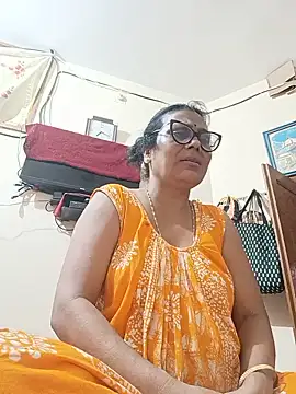 Snapshot of susmitabiswas9312 chatting on June 1, 2026, 1:44 pm susmitabiswas9312 online show from June 1, 2026, 1:44 pm