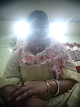 Snapshot of susmitabiswas9312 chatting on June 12, 2026, 11:08 am susmitabiswas9312 online show from June 12, 2026, 11:08 am