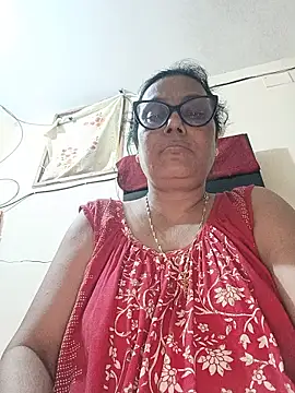 Snapshot of susmitabiswas9312 chatting on June 2, 2026, 4:18 pm susmitabiswas9312 online show from June 2, 2026, 4:18 pm