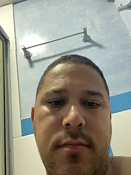 lovejosep online show from April 17, 2026, 4:59 am