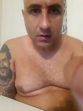 Sucker1988Czech online show from July 17, 2026, 4:53 am