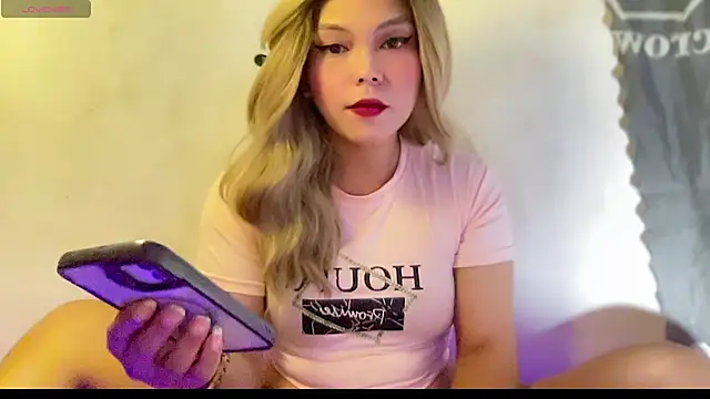 Snapshot of hannaBaby_lisyos11 chatting on June 26, 2026, 9:37 am hannaBaby lisyos11 online show from June 26, 2026, 9:37 am