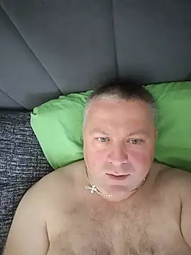 Anatolii 77 online show from May 27, 2026, 8:11 am