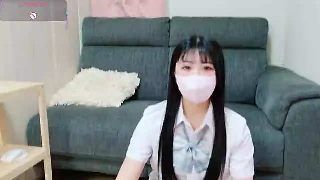 Snapshot of Ruru_dayo chatting on May 5, 2026, 3:20 am Ruru dayo online show from May 5, 2026, 3:20 am