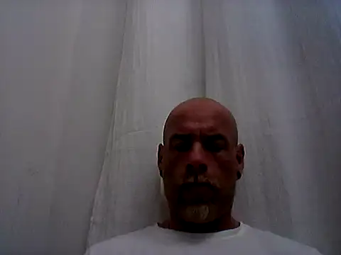 Snapshot of Galegomg chatting on July 1, 2026, 1:17 am Galegomg online show from July 1, 2026, 1:17 am
