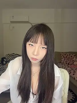 Snapshot of nide-baby chatting on May 9, 2026, 2:42 pm nide-baby online show from May 9, 2026, 2:42 pm