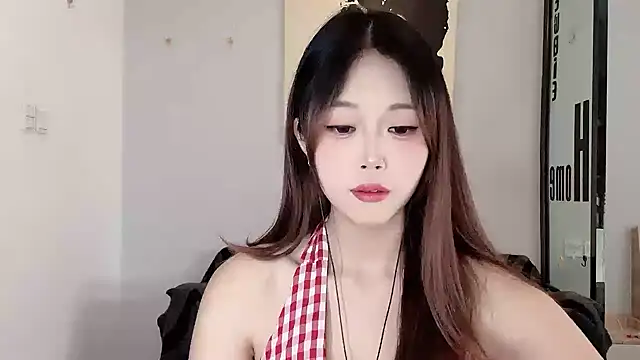 KiKi-011 online show from June 26, 2026, 7:58 am