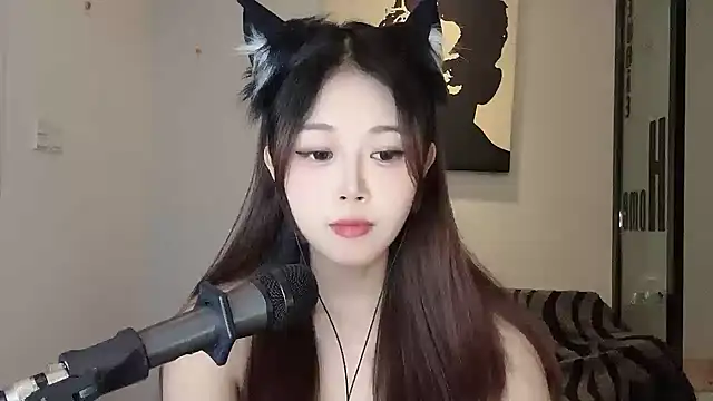 KiKi-011 online show from June 27, 2026, 12:22 pm
