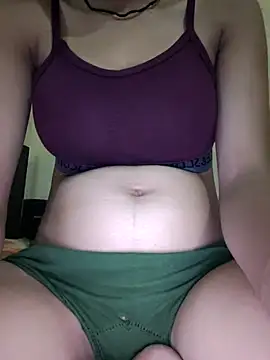 Snapshot of Cute-Nitya_21 chatting on July 15, 2026, 4:41 am Cute-Nitya 21 online show from July 15, 2026, 4:41 am
