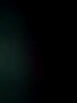 Snapshot of Cute-Nitya_21 chatting on July 4, 2026, 3:13 am Cute-Nitya 21 online show from July 4, 2026, 3:13 am