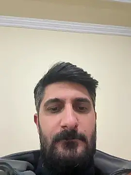 fatihbry657 online show from April 16, 2026, 9:39 pm