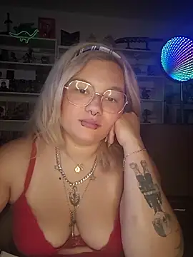 Dreyfusar online show from April 20, 2026, 12:41 pm