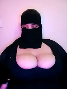 Snapshot of Meryem_sexyy chatting on July 21, 2026, 8:32 pm Meryem sexyy online show from July 21, 2026, 8:32 pm