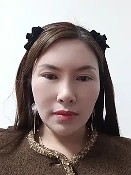 Snapshot of tongtong789 chatting on April 20, 2026, 8:17 am tongtong789 online show from April 20, 2026, 8:17 am
