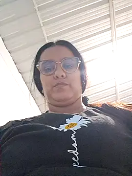 Snapshot of Samanta-42 chatting on July 5, 2026, 1:54 am Samanta-42 online show from July 5, 2026, 1:54 am