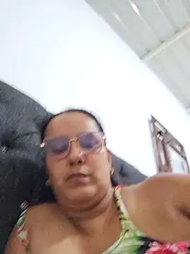 Snapshot of Samanta-42 chatting on April 26, 2026, 9:50 am Samanta-42 online show from April 26, 2026, 9:50 am