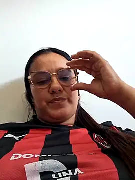 Snapshot of Samanta-42 chatting on May 14, 2026, 1:19 pm Samanta-42 online show from May 14, 2026, 1:19 pm