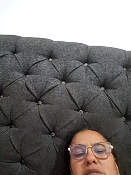 Snapshot of Samanta-42 chatting on June 11, 2026, 12:54 am Samanta-42 online show from June 11, 2026, 12:54 am