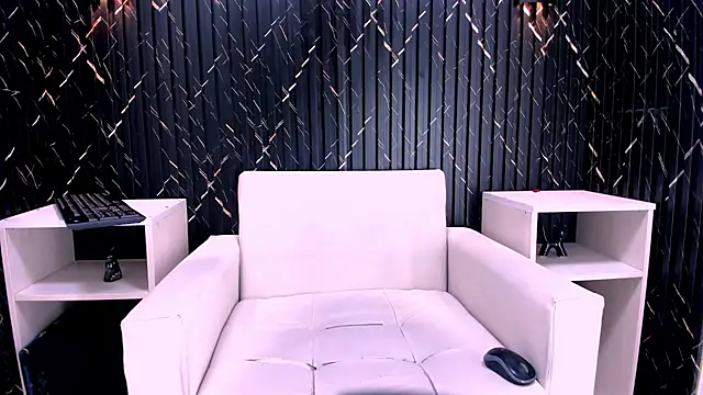 Snapshot of Lian_Jacob chatting on May 16, 2026, 8:41 pm Lian Jacob online show from May 16, 2026, 8:41 pm