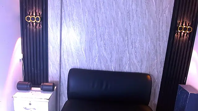 Snapshot of Lian_Jacob chatting on May 21, 2026, 3:20 pm Lian Jacob online show from May 21, 2026, 3:20 pm