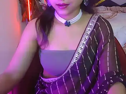 Snapshot of bold-fareen chatting on July 20, 2026, 11:18 pm bold-fareen online show from July 20, 2026, 11:18 pm