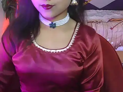 Snapshot of bold-fareen chatting on June 24, 2026, 6:28 pm bold-fareen online show from June 24, 2026, 6:28 pm