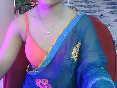 Snapshot of bold-fareen chatting on May 16, 2026, 12:20 am bold-fareen online show from May 16, 2026, 12:20 am