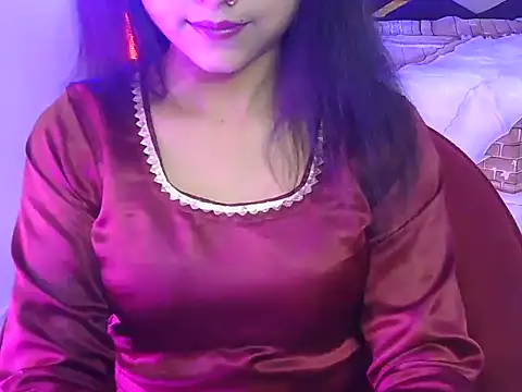 Snapshot of bold-fareen chatting on July 12, 2026, 6:09 pm bold-fareen online show from July 12, 2026, 6:09 pm