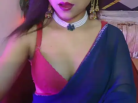 Snapshot of bold-fareen chatting on June 30, 2026, 4:07 pm bold-fareen online show from June 30, 2026, 4:07 pm