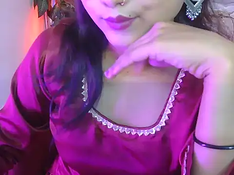 Snapshot of bold-fareen chatting on July 4, 2026, 12:06 am bold-fareen online show from July 4, 2026, 12:06 am