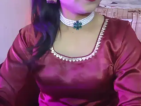 Snapshot of bold-fareen chatting on June 21, 2026, 9:09 pm bold-fareen online show from June 21, 2026, 9:09 pm