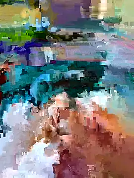 Snapshot of YoungGerman_15cm chatting on June 20, 2026, 4:12 pm YoungGerman 15cm online show from June 20, 2026, 4:12 pm