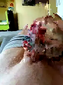 YoungGerman 15cm online show from April 19, 2026, 1:23 pm