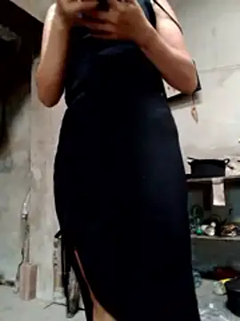 Zara-Lina online show from June 3, 2026, 12:11 am