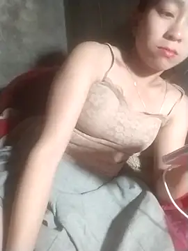 Zara-Lina online show from May 5, 2026, 12:19 pm