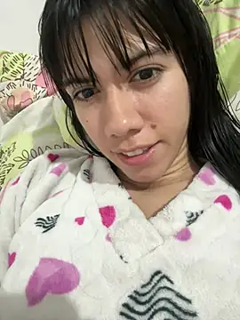 Snapshot of drea-an chatting on May 10, 2026, 2:48 am drea-an online show from May 10, 2026, 2:48 am