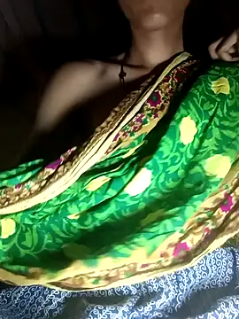 Snapshot of Kanika_kumari01 chatting on April 27, 2026, 10:19 pm Kanika kumari01 online show from April 27, 2026, 10:19 pm