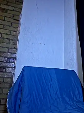 Backdoor Newbie online show from April 21, 2026, 1:42 am