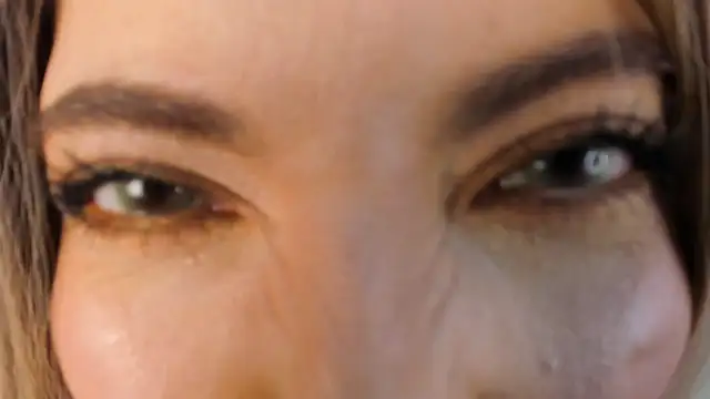 Snapshot of OneBeauty_ chatting on May 1, 2026, 3:06 pm OneBeauty online show from May 1, 2026, 3:06 pm