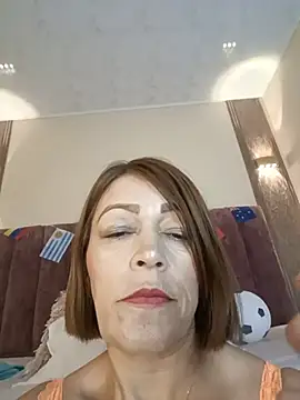 Snapshot of Jein_Palacios chatting on July 3, 2026, 10:33 am Jein Palacios online show from July 3, 2026, 10:33 am