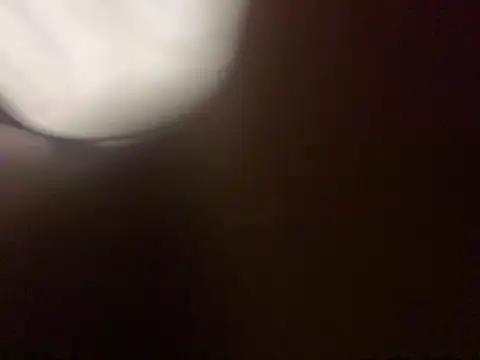 ResidentPacifist689 online show from April 27, 2026, 9:07 am