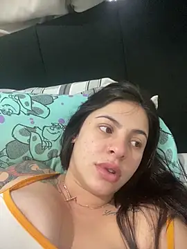 Snapshot of Livia-cortez chatting on May 18, 2026, 12:10 pm Livia-cortez online show from May 18, 2026, 12:10 pm