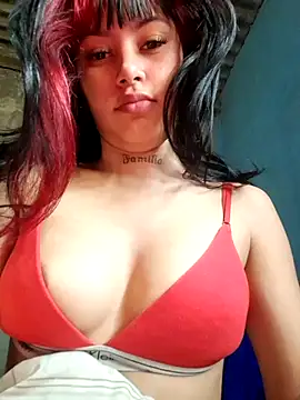 Snapshot of laflacaavip chatting on July 26, 2026, 4:36 pm laflacaavip online show from July 26, 2026, 4:36 pm