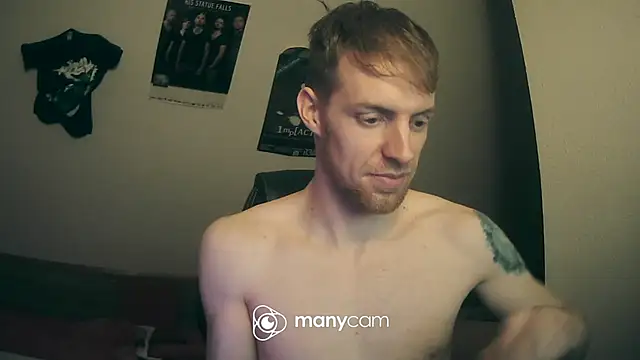 Milkyman7 online show from December 24, 2024, 4:00 am