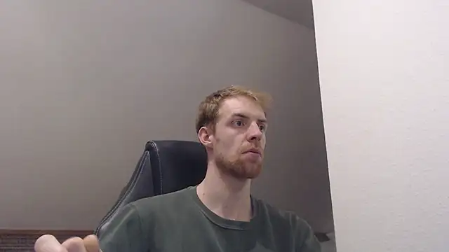 Milkyman7 online show from October 4, 2025, 7:15 pm