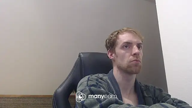 Milkyman7 online show from October 18, 2025, 9:17 pm