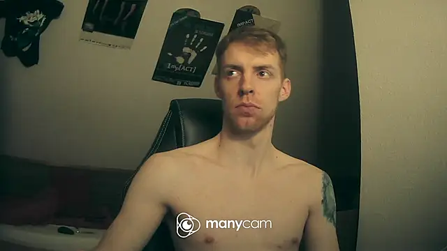 Milkyman7 online show from December 27, 2024, 11:42 pm