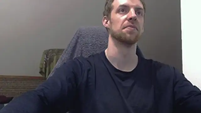 Milkyman7 online show from May 15, 2026, 11:03 pm