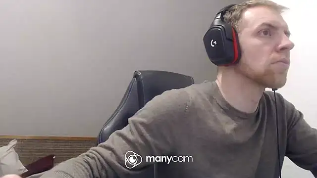 Milkyman7 online show from February 2, 2026, 8:30 pm